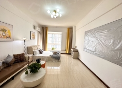 整租·新起点家园C区 1室0厅 南_新起点家园C区租房