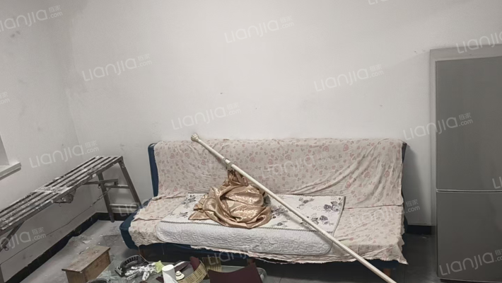 龙凤里（东丽区）二手房实景图