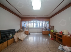 整租·西苑小区东区 3室2厅 东南_西苑小区东区租房