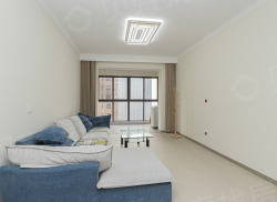 整租·招商国际E城 2室2厅 南_招商国际E城租房