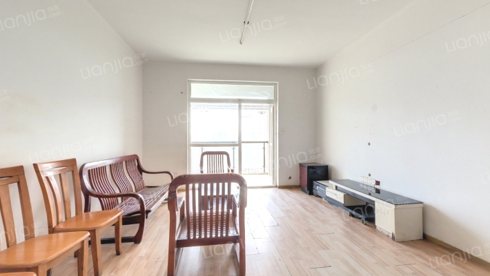 源馨苑二手房实景图