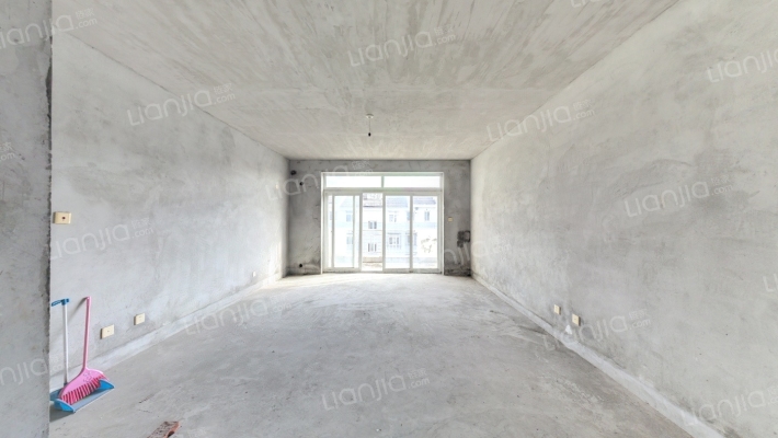 黄楼新世纪花苑二手房实景图