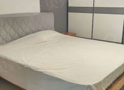 整租·九龍東一時區 2室1厅 南/北_九龍東一時區租房