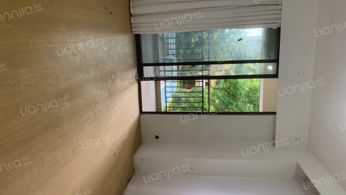 海韵国际城二手房实景图