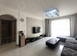 整租·孔雀城B北区 3室1厅 南_孔雀城B北区租房