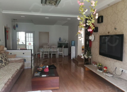 整租·晶蓝湾 2室2厅 南_晶蓝湾租房