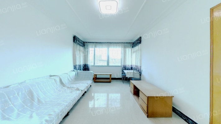 双峰北巷20号二手房实景图