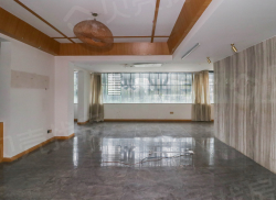 整租·金色夏威夷 5室2厅 南_金色夏威夷租房