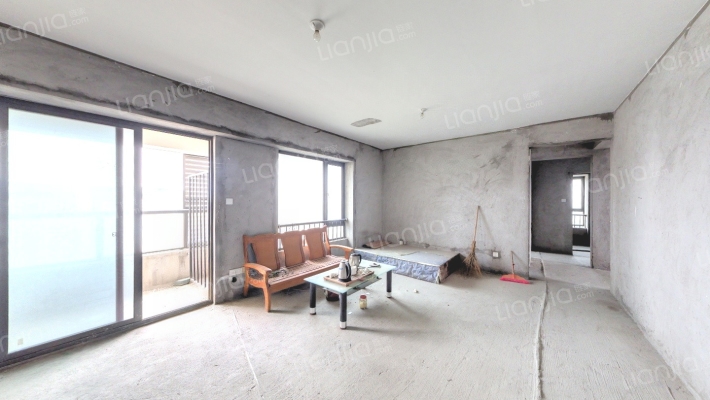 欣盛丰森林海二手房实景图