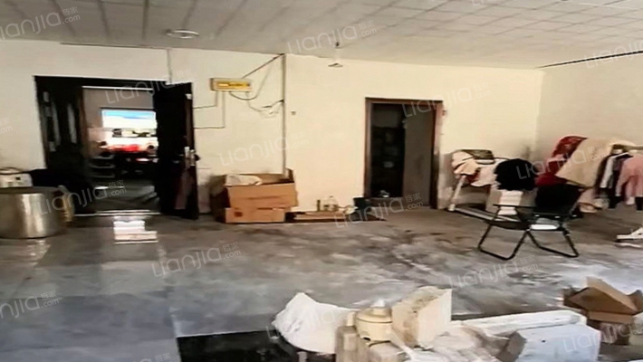 小北街二手房实景图