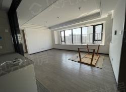 整租·万科城东苑 3室2厅 南_万科城东苑租房