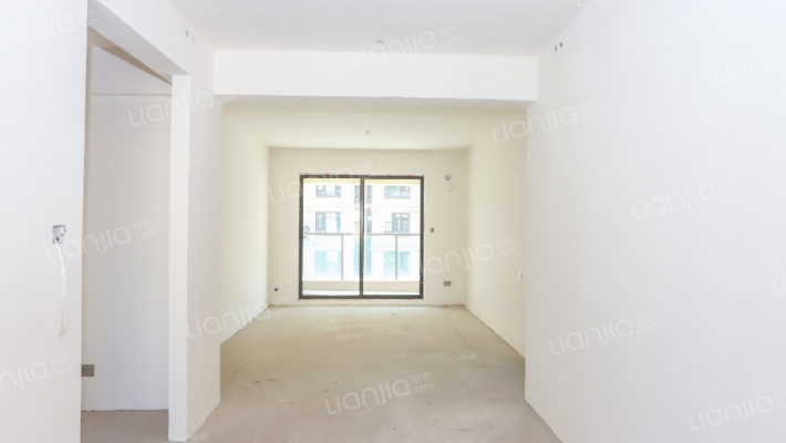 正荣府二期二手房实景图