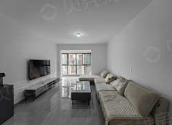 整租·牡丹北苑 3室2厅 南_牡丹北苑租房