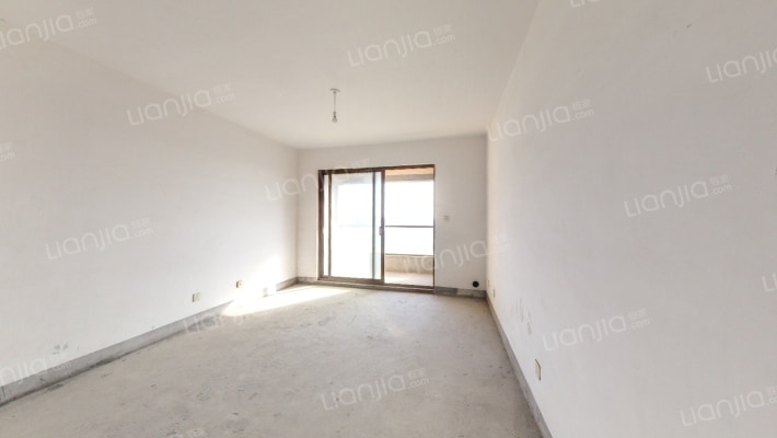 阳光花城二手房实景图