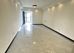 整租·龙泉俊园馨苑 1室1厅 东_龙泉俊园馨苑租房