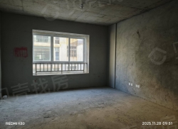 整租·移动家属区 3室2厅 南/北_移动家属区租房