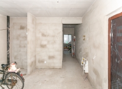 整租·御景苑三期 3室1厅 东南_御景苑三期租房