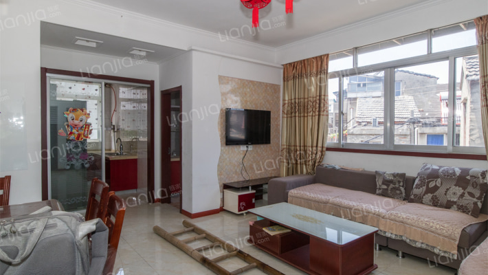 京口路69号二手房实景图