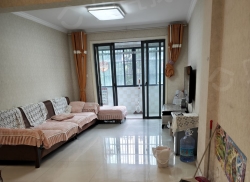 整租·亿丰时代广场 3室2厅 南_亿丰时代广场租房