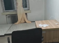 整租·警苑小区 2室1厅 南/北_警苑小区租房