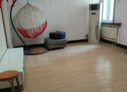 整租·康太家园 3室2厅 南/北_康太家园租房