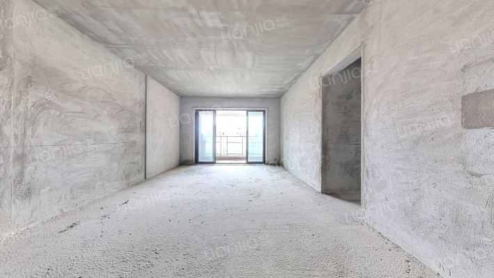 君御海城东区二手房实景图