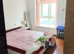 整租·月亮湾金枣苑小区 2室2厅 东南_月亮湾金枣苑小区租房