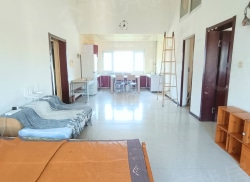 整租·天骄城 1室1厅 南/北_天骄城租房