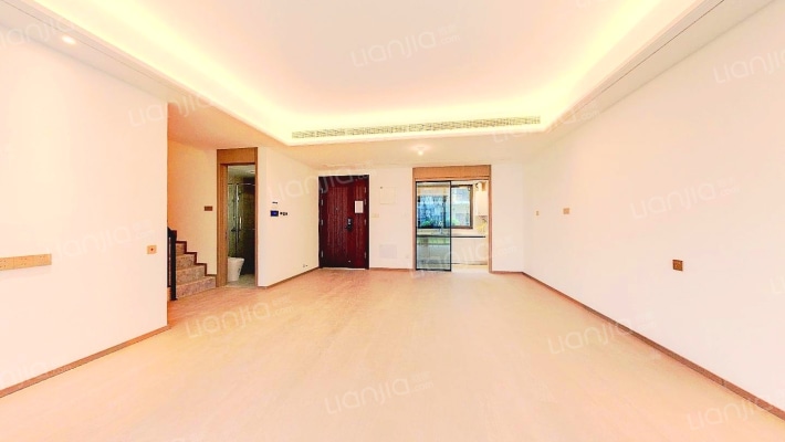 虞门雅苑二手房实景图