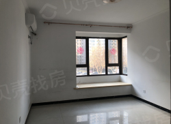 整租·润卓天伦湾 3室2厅 南/北_润卓天伦湾租房