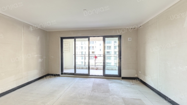 首创禧瑞礼璟宸(3期)二手房实景图