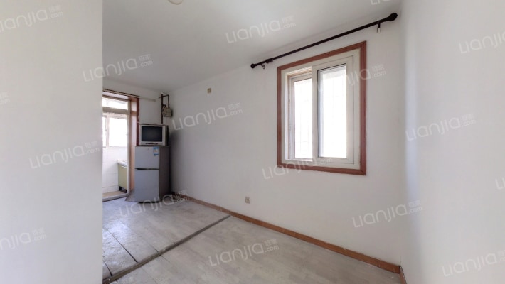 丹东里二手房实景图