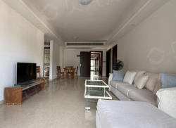 整租·西湖怡景园二期 3室3厅 东南_西湖怡景园二期租房