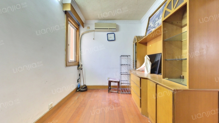 碧夏小区二手房实景图