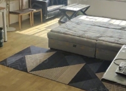 整租·红盾小区东区 2室1厅 南_红盾小区东区租房