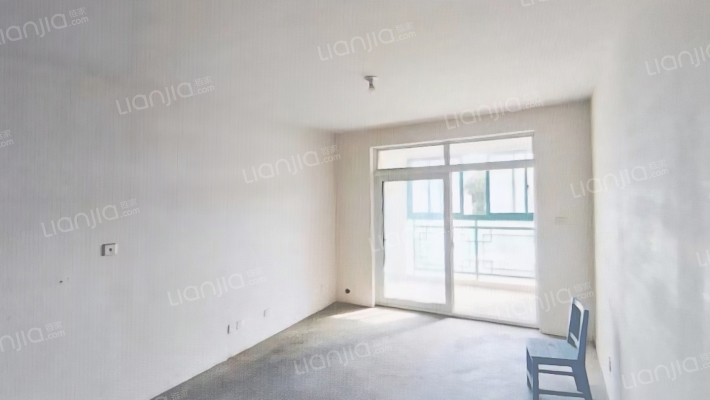 福瑞花园A区二手房实景图