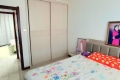 学苑小区 3室2厅 南