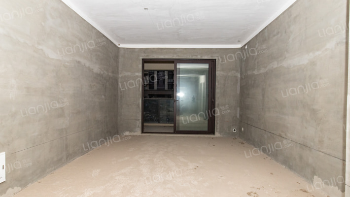 天怡·南郡二手房实景图