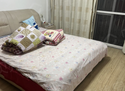 整租·龙安美食城 2室2厅 南_龙安美食城租房