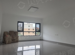 整租·美和小区 3室2厅 南_美和小区租房