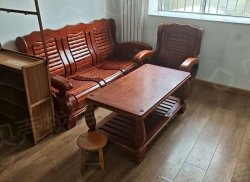 整租·驻马店市电业新村社区 2室1厅 南_驻马店市电业新村社区租房