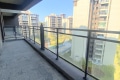 中城湖山新屿 3室2厅 东