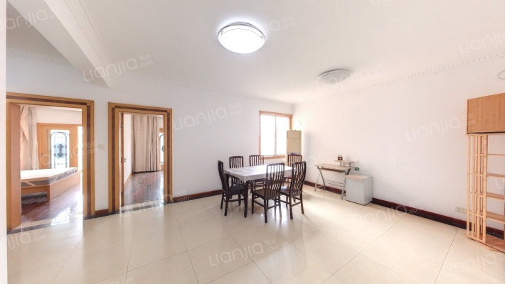 五里花苑二手房实景图