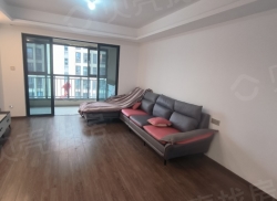 整租·阳光城文澜云邸 3室2厅 南/北_阳光城文澜云邸租房