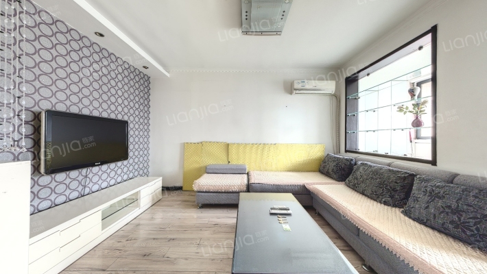 长征365二手房实景图