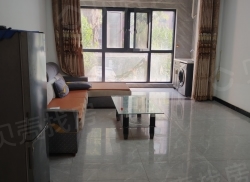 整租·美地印象 3室2厅 东南_美地印象租房