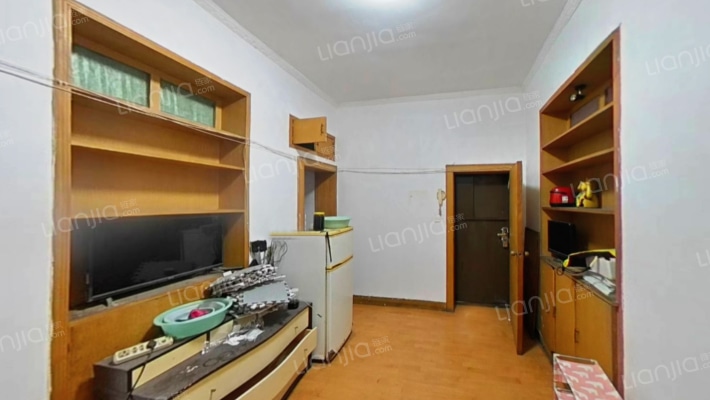 文庙前街71号二手房实景图