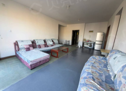 整租·东方名城好旺角 3室1厅 南/北_东方名城好旺角租房