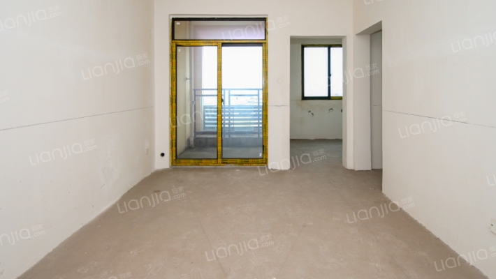 聚金茗香苑二手房实景图