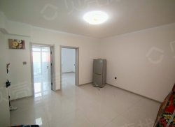 整租·信恒现代城 3室1厅 东/西_信恒现代城租房